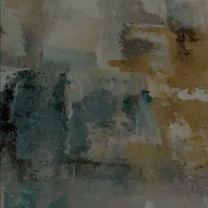 Meet your Posher, Sheila